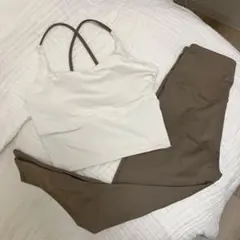 ヨガ　スターターセット　L — image 1