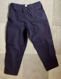 fatbros2004様専用トライバルロックウォールパンツ（メンズ） — image 1