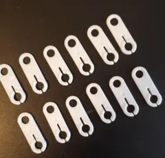 【断捨離中】初心者のⓂ︎です様 リクエスト 2点 まとめ商品 — image 1