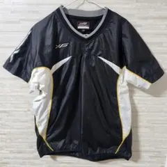 のり　様　専用 — image 1