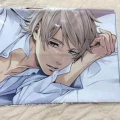 o(^-^)みーほ(o^-^)様 リクエスト 2点 まとめ商品 — image 1