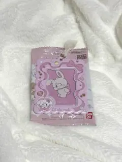 キャミー カードホルダー — image 1