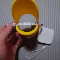 OPPOクァック — image 1