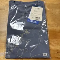 mont-bell モンベル　WIC.T ワンストロークスケッチ トラウト M — image 1