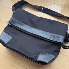 y.kitta様 リクエスト 2点 まとめ商品 — image 1