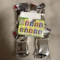 ちいかわ チョコボックス — image 1