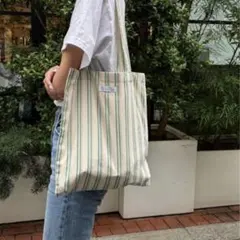 pon様専用✨ — image 1