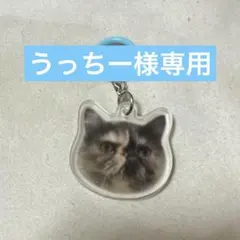 うっちー様専用 — image 1