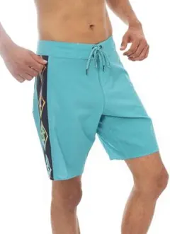 BILLABONG ビラボン AIR LITE D サーフトランクス 30 — image 1