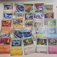 ポケモンカード — image 1