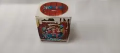 ONE PIECE KFC アイスクリーマー — image 1
