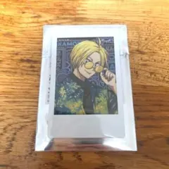SAKAMOTO DAYS シン キャラナップコレクション . — image 1
