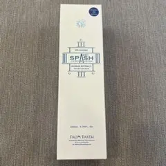 【専用】スパッシュベビィ　200ml — image 1