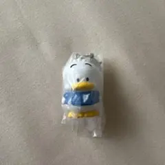 (m)♡様 リクエスト 2点 まとめ商品 — image 1