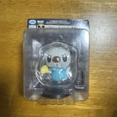 1番くじ きゅんキャラわーるど ポケットモンスター ベストウイッシュ ミジュマル — image 1