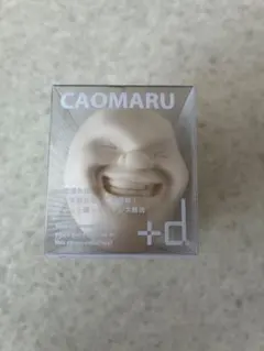 カオマル CAOMARU カラーズ ニッ！ — image 1