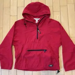 【ケイちゃんポトフ食べる〜？ 様専用】90s L.L.Bean アノラックパーカ — image 1