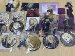 （25日まで）サカモトデイズ　神々廻　まとめ — image 1