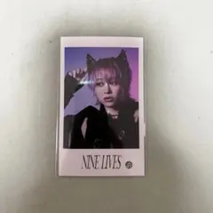 ⭐︎さくら⭐︎様限定 超特急シューヤ まとめ売り — image 1