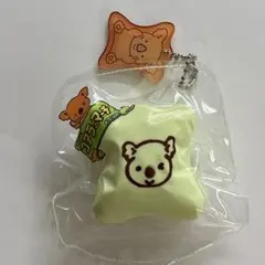 スクイーズ　海外人気店　美品 — image 1