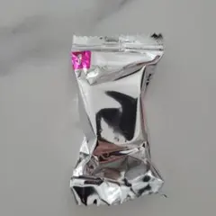 ちいかわチョコボックス　ちいかわ — image 1