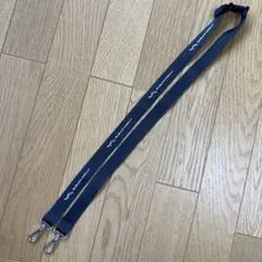 鈴鹿サーキット Suzuka Circuit ストラップ — image 1