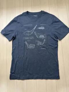 BANANA REPUBLIC メンズTシャツ — image 1