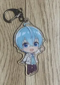 すとぷり ころん アクリルキーホルダー — image 1