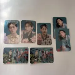 SHINee MEDIHEAL Japan 10th Anniversary — image 1