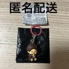 モンチッチ めじるしアクセサリー ガチャ　セブンイレブン限定 — image 1