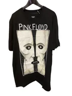 PinkFloyd ピンクフロイド Tシャツ — image 1