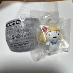 クレヨンしんちゃん ギャルなクレヨンしんちゃん ガチャ — image 1