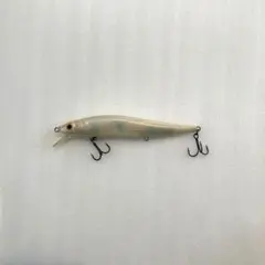 ゆう【即購入ok】様 リクエスト 2点 まとめ商品 — image 1
