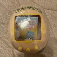 たまごっち ケースコレクション ガチャ — image 1
