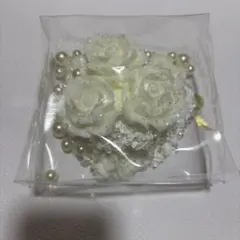 jammyjemsquishy（キラキラ先生）スクイーズ — image 1