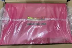 ドラゴンボール アライズ 大猿　セリパ　フィギュア　新品　未開封 — image 1