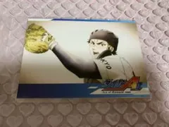 ダイヤのA ブロマイド　③ — image 1