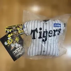 タイガース2025年優勝記念 ジョーシン Joshin — image 1