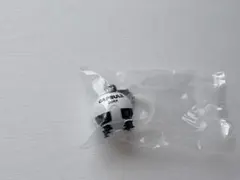 ドラゴンボール カプセルコーポレーション めじるしアクセサリー — image 1