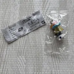 たまごっち UFOスイング まめっち ガチャ — image 1