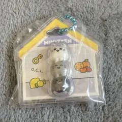 SEVENTEEN MINITEEN ミニティーンパッケージチャーム　ジュン — image 1