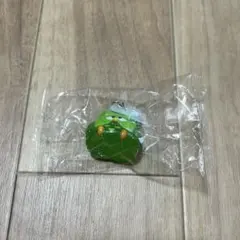 duolingo デュオリンゴ　めじるし　アクセサリー　ガチャ — image 1