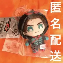 仮面ライダーゼッツ　万津　莫　変身マスコット — image 1