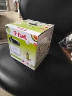 T-fal ハンディチョッパー ネオ — image 1