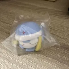 ケロロガチャ　カプセルトイ ドロロ — image 1