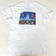 フロリダディズニー WaltDisneyWorld ミッキー Tシャツ — image 1