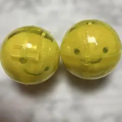 たまごっちぬいぐるみマスコット まるっち — image 1