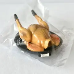ローストバジリスク ダンジョン飯 飯コレクション ガチャ — image 1
