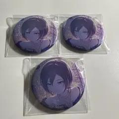 MEIKO 缶バッジ まとめ売り — image 1