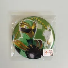 ナンバーワン戦隊ゴジュウジャー TOSくじ C賞 ゴジュウイーグル — image 1